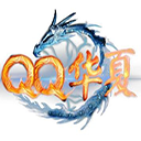 天涯明月刀手游