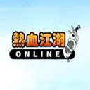 神域手游
