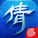 迷雾手游