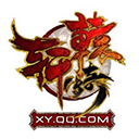 迷雾手游
